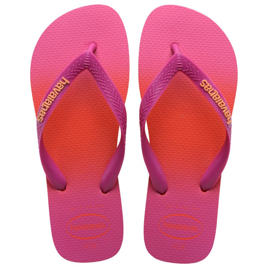 Havaianas Top Fashion
